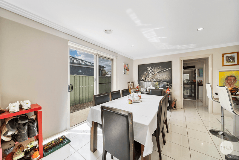 1 Dylan Street, EPSOM, VIC 3551