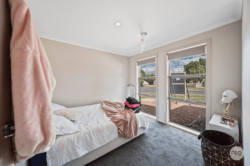 1 Dylan Street, EPSOM, VIC 3551