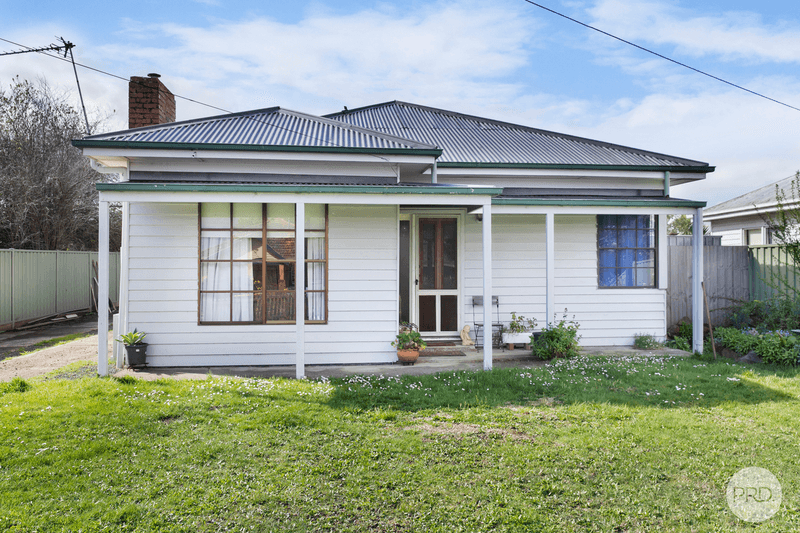 37 Morgan Street, SEBASTOPOL, VIC 3356