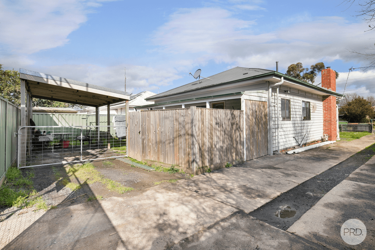 37 Morgan Street, SEBASTOPOL, VIC 3356