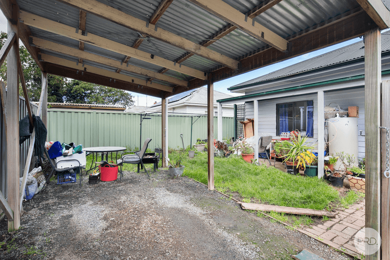 37 Morgan Street, SEBASTOPOL, VIC 3356