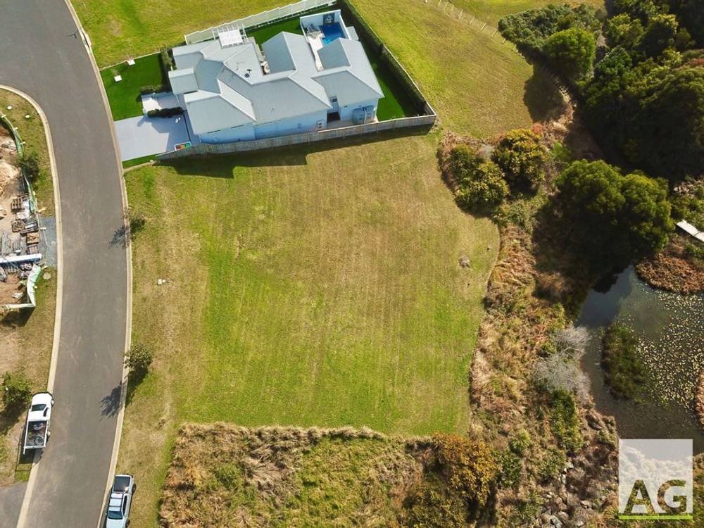 5 Noosa Crescent, RED HEAD, NSW 2430