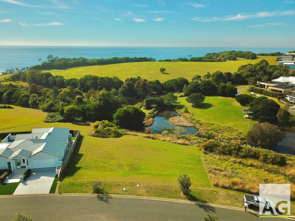 5 Noosa Crescent, RED HEAD, NSW 2430