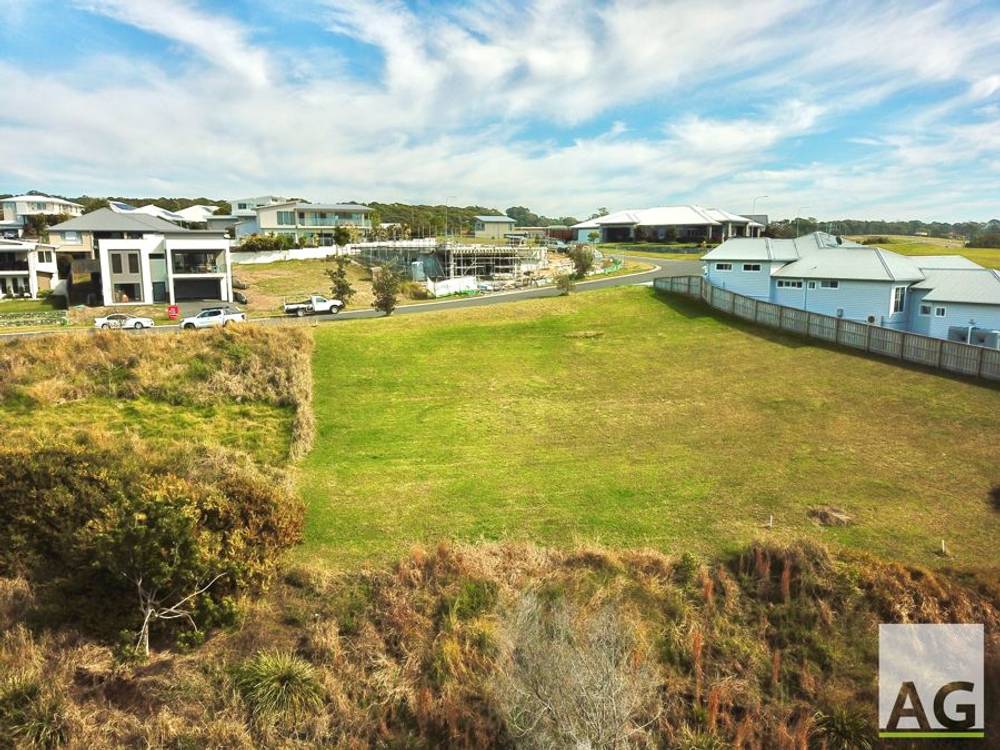 5 Noosa Crescent, RED HEAD, NSW 2430