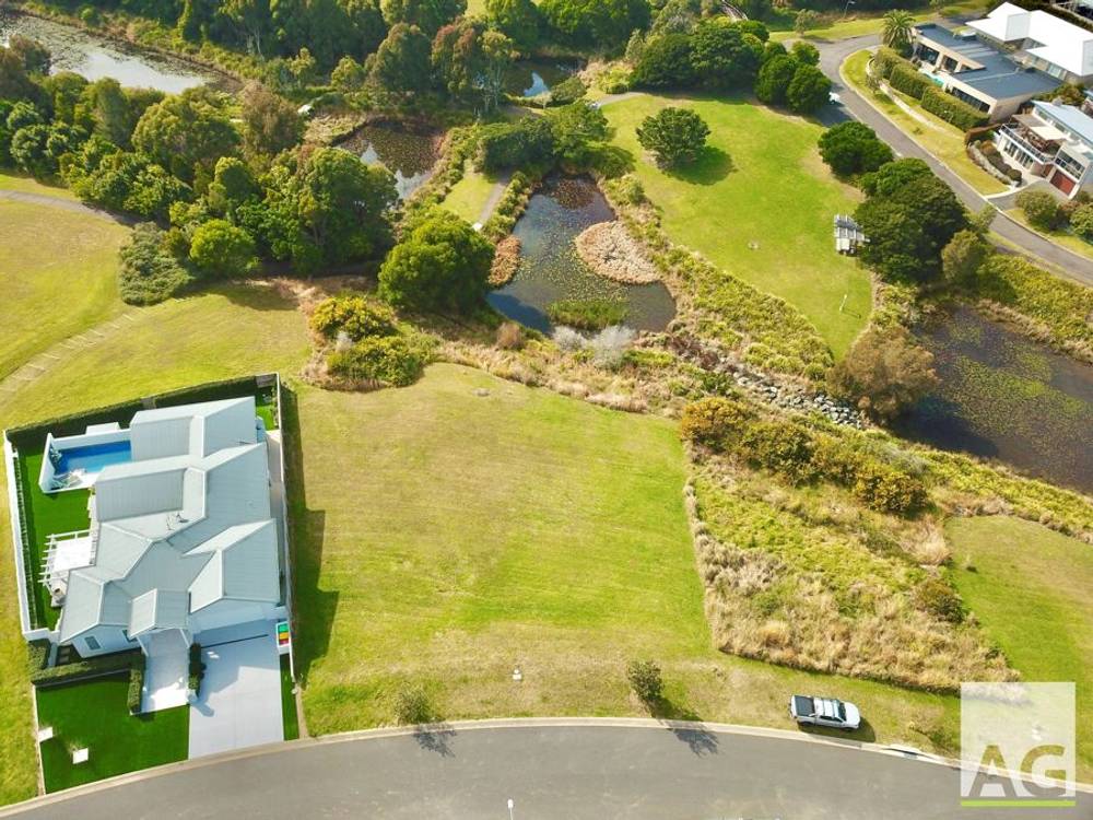 5 Noosa Crescent, RED HEAD, NSW 2430