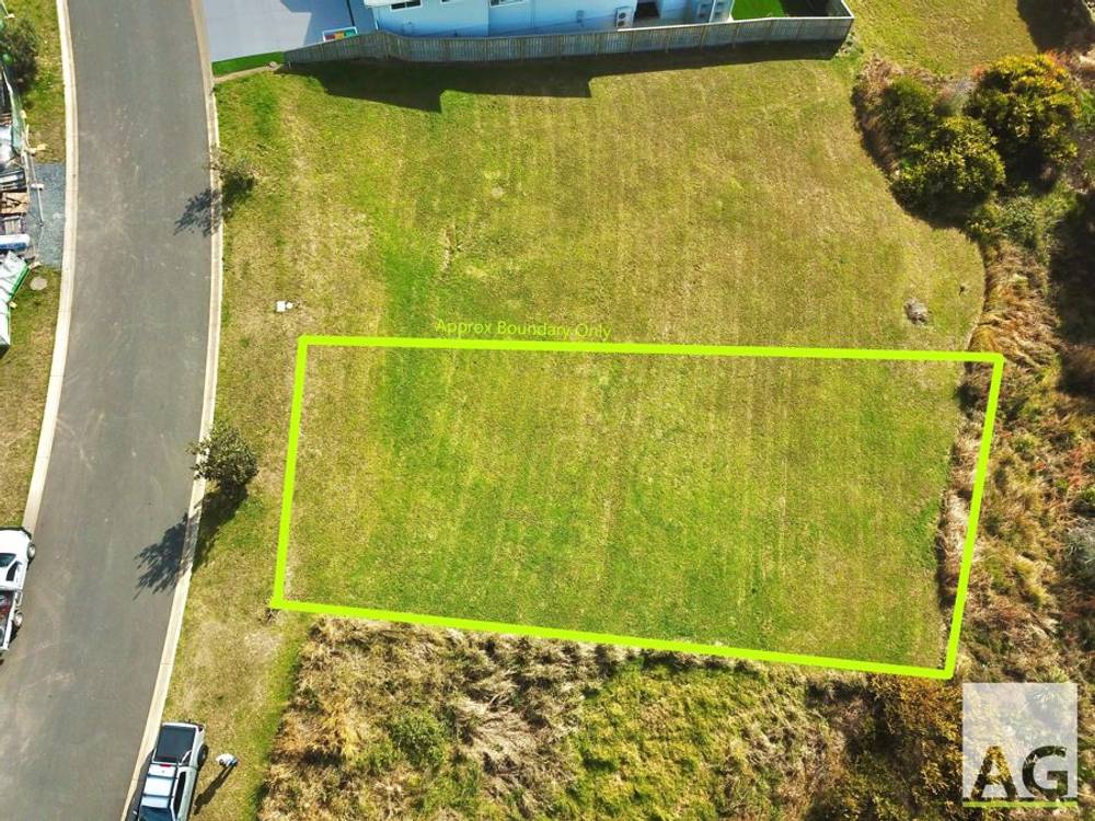5 Noosa Crescent, RED HEAD, NSW 2430