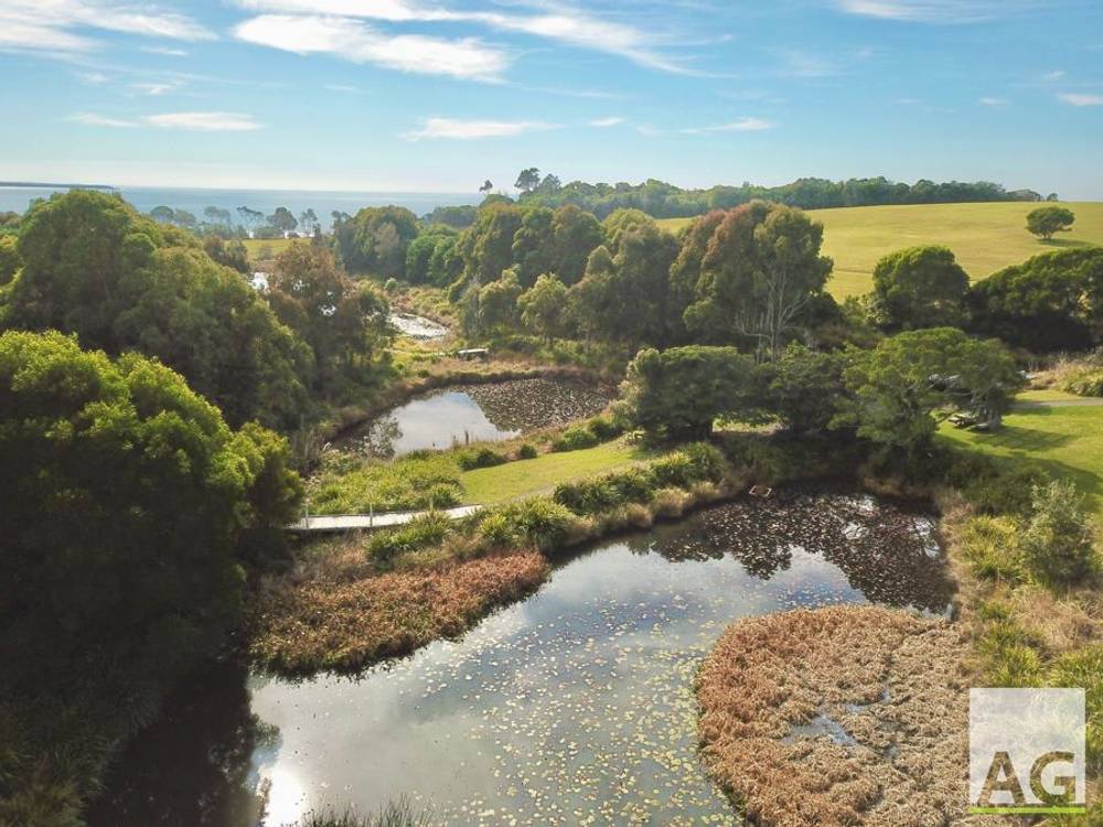5 Noosa Crescent, RED HEAD, NSW 2430