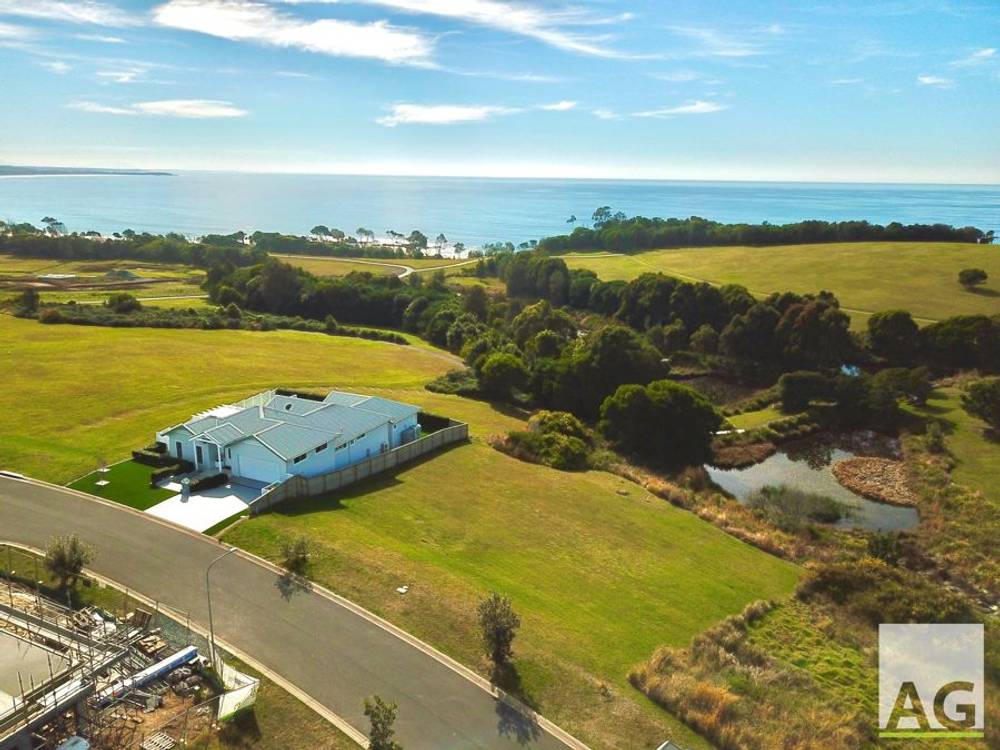 5 Noosa Crescent, RED HEAD, NSW 2430
