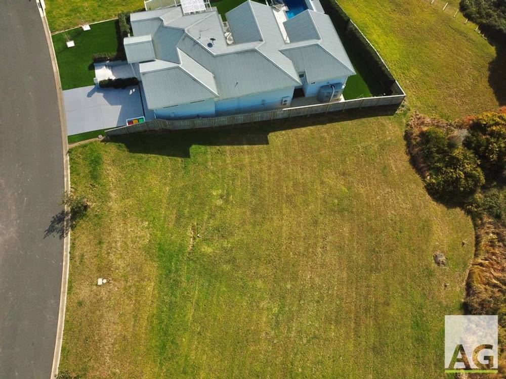 5 Noosa Crescent, RED HEAD, NSW 2430