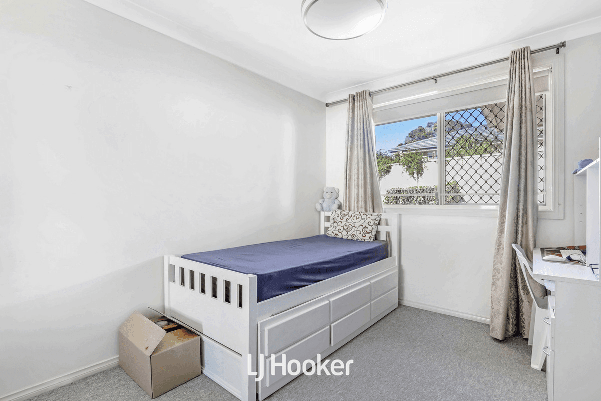 3/57 Tungarra Road, GIRRAWEEN, NSW 2145