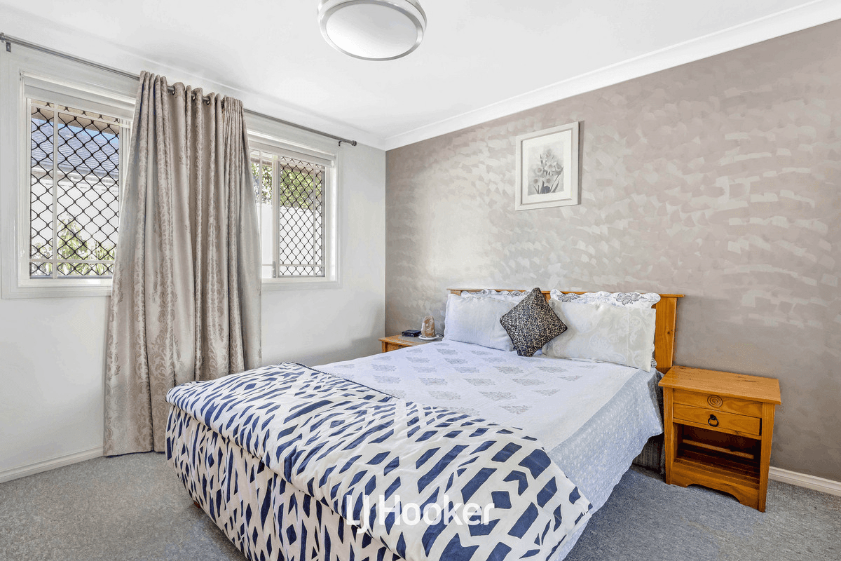 3/57 Tungarra Road, GIRRAWEEN, NSW 2145