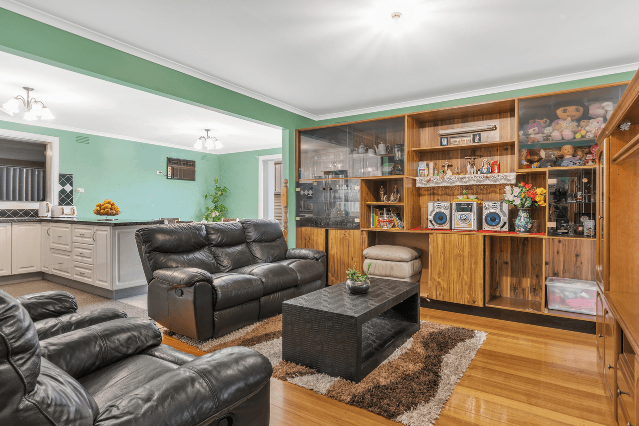 20 Hinton Close, NORLANE, VIC 3214