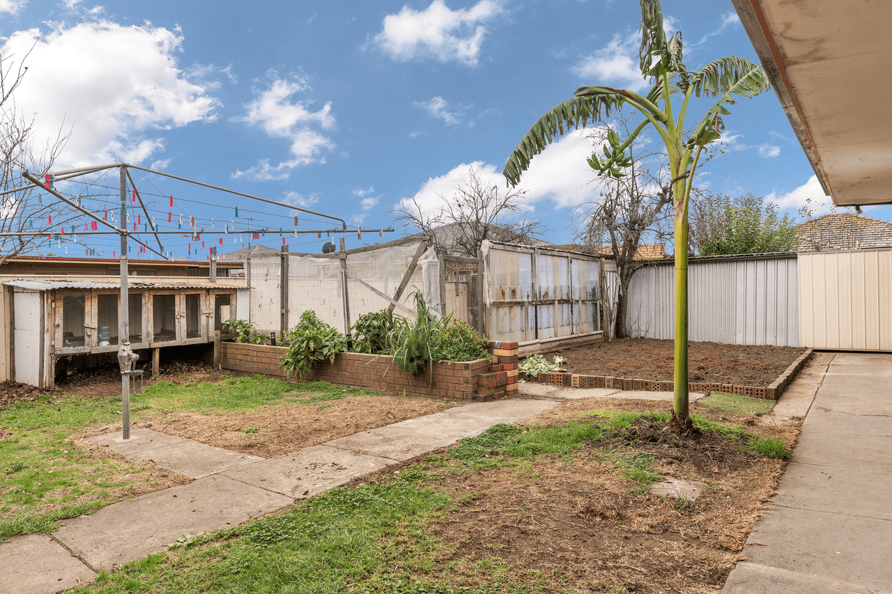 20 Hinton Close, NORLANE, VIC 3214