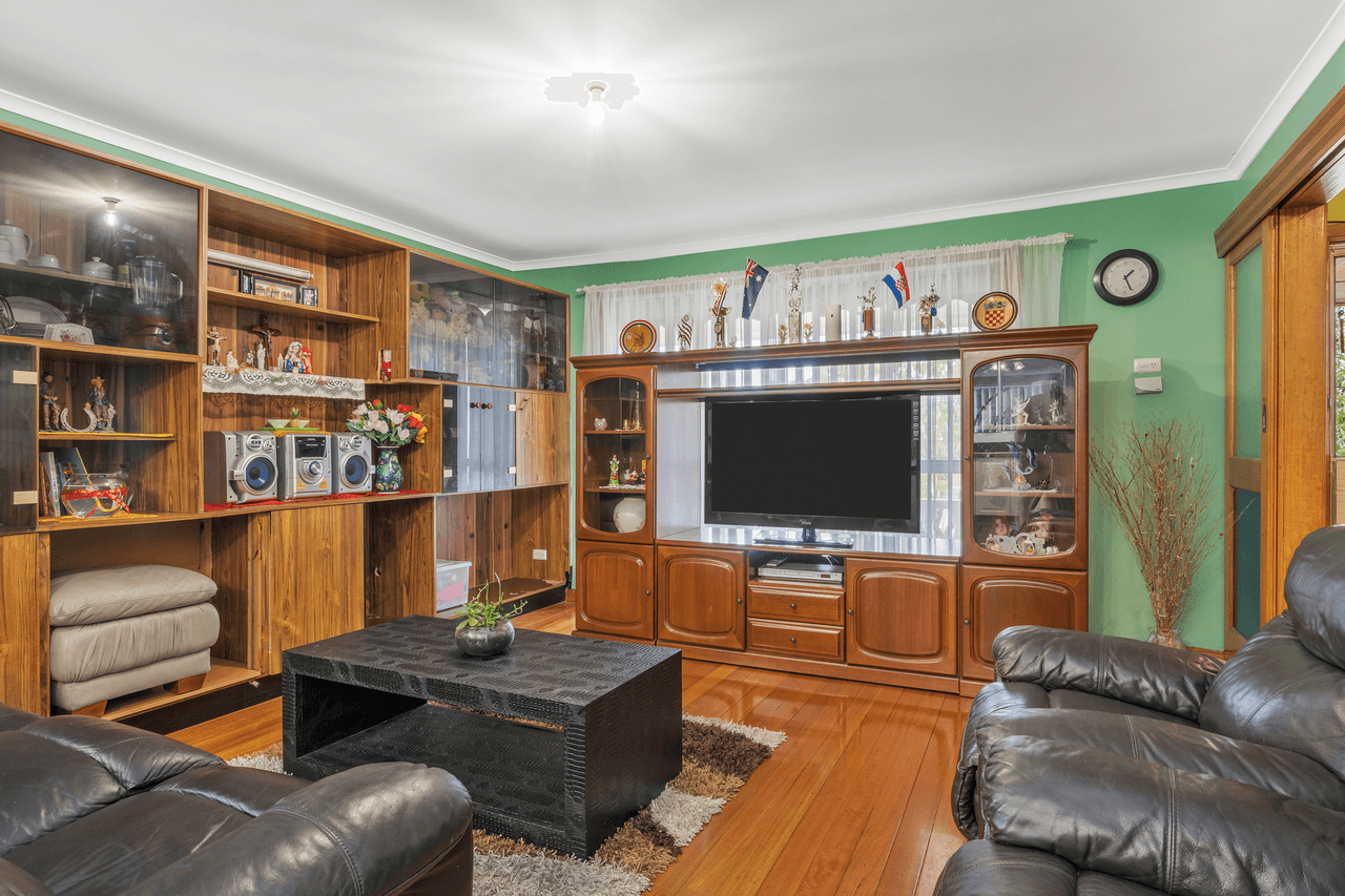 20 Hinton Close, NORLANE, VIC 3214