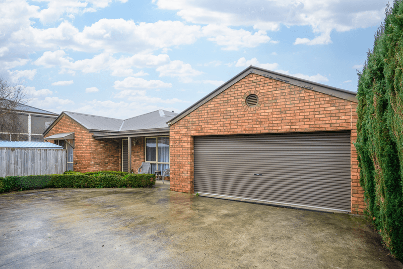 2/3 Toal Drive, WARRNAMBOOL, VIC 3280