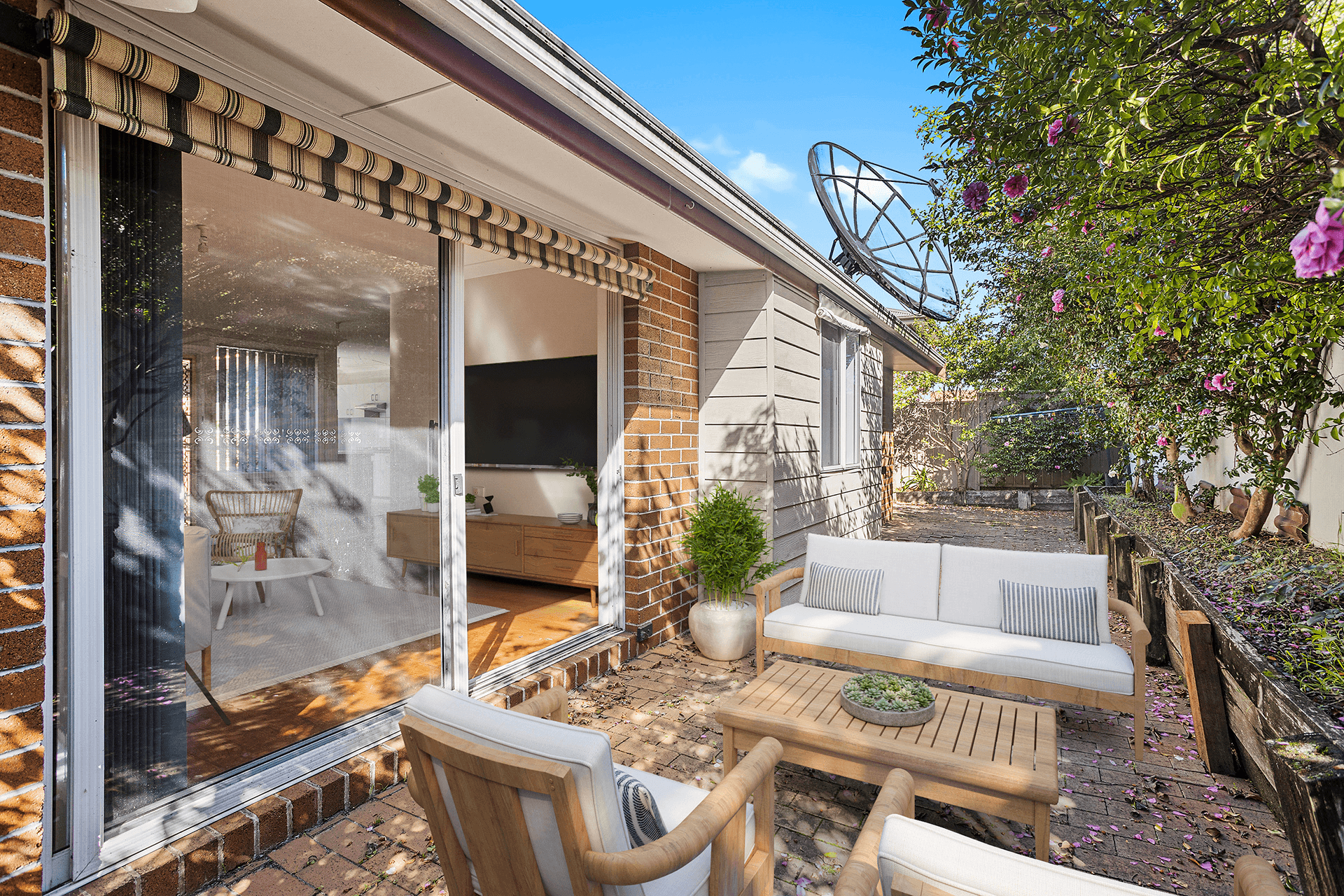3/76 Kenny Street, Wollongong, NSW 2500