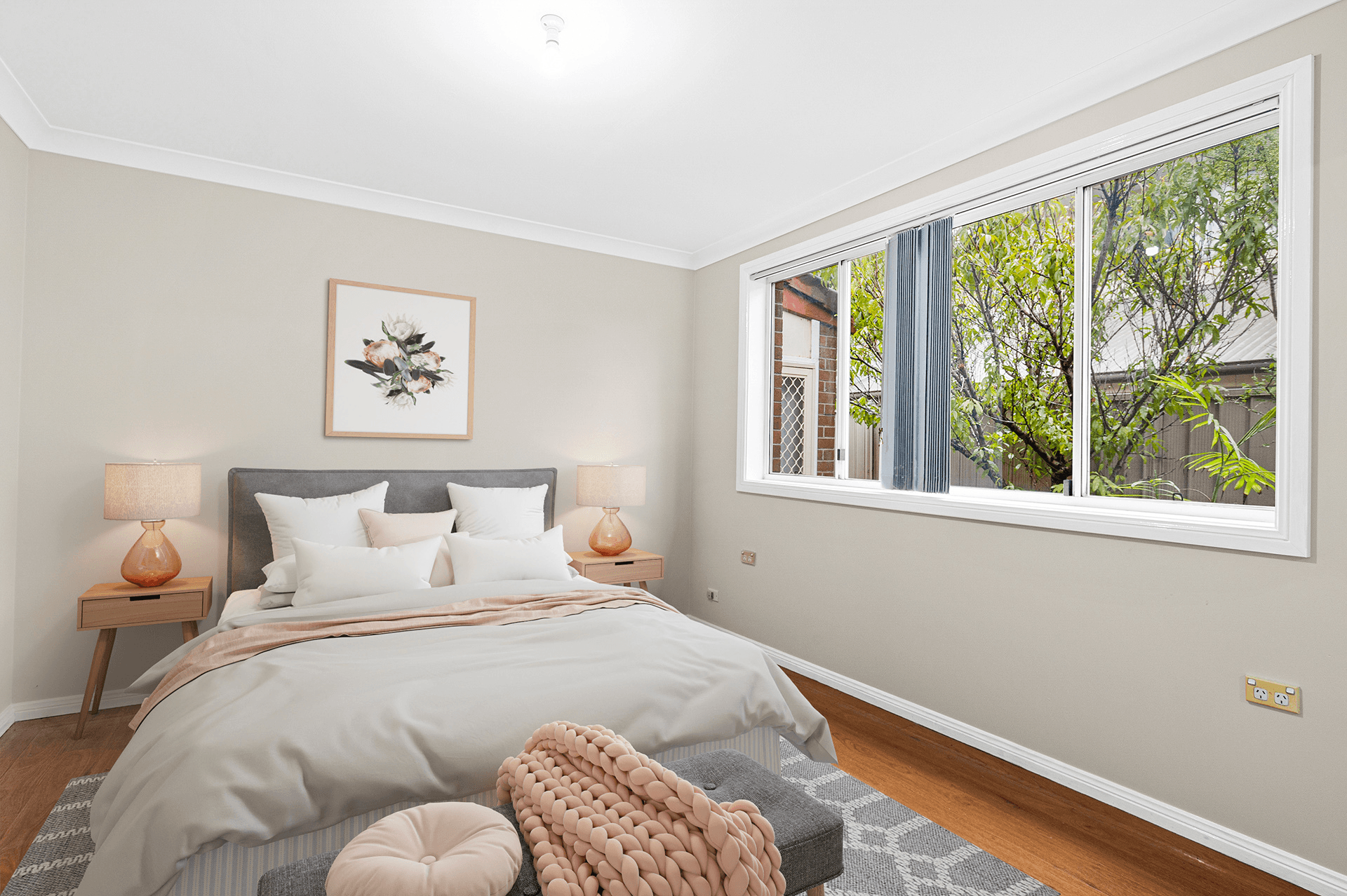 3/76 Kenny Street, Wollongong, NSW 2500