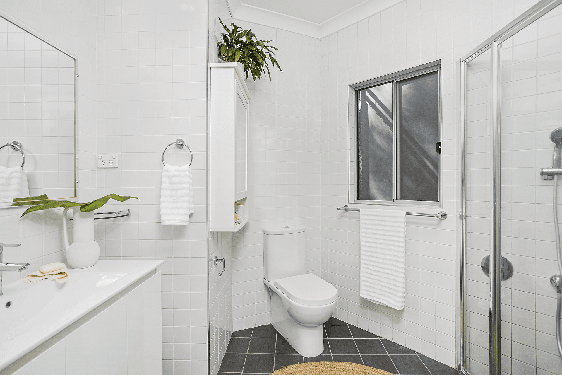 3/76 Kenny Street, Wollongong, NSW 2500