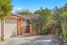 3/76 Kenny Street, Wollongong, NSW 2500