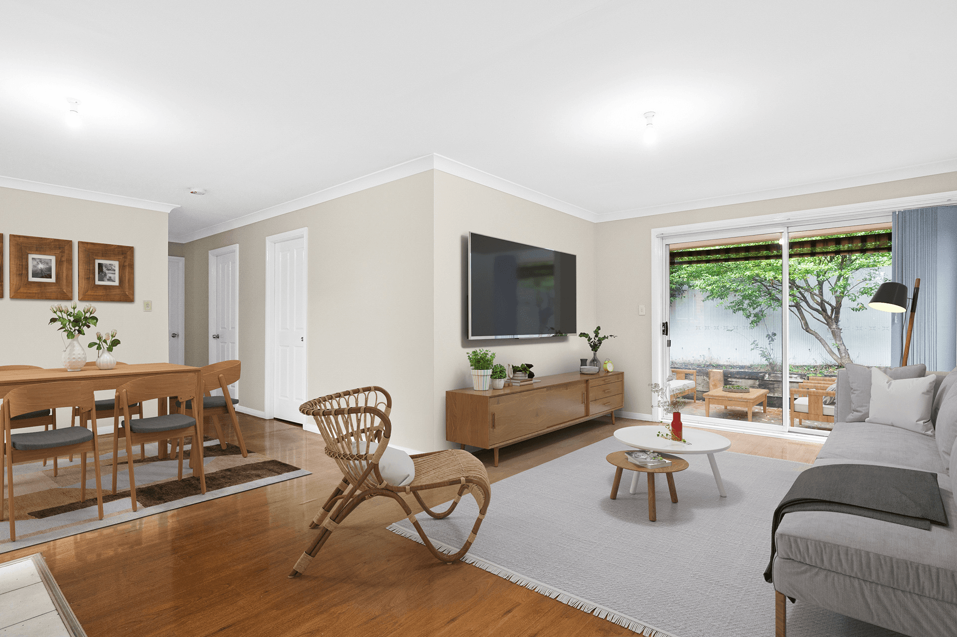 3/76 Kenny Street, Wollongong, NSW 2500