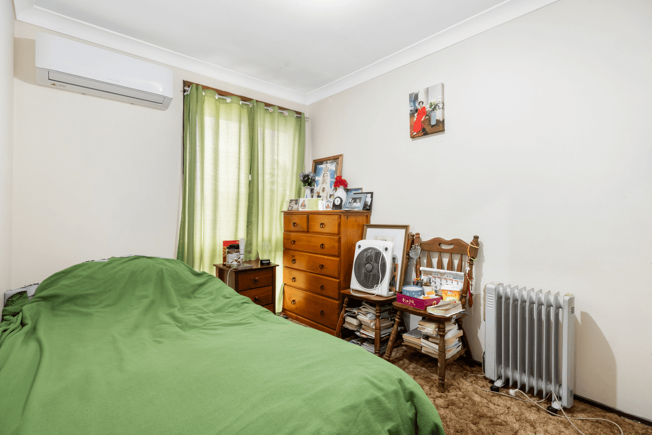 24 Goorama Avenue, SAN REMO, NSW 2262