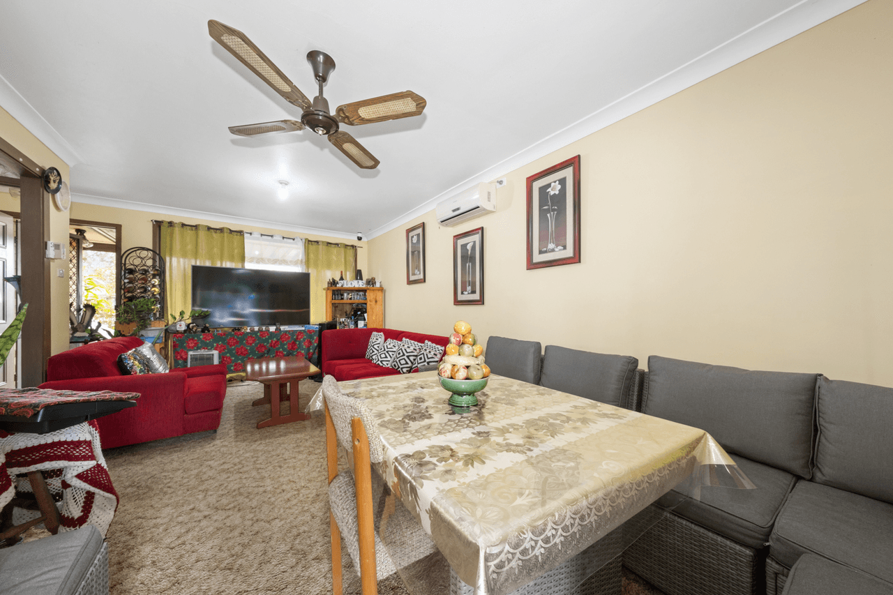 24 Goorama Avenue, SAN REMO, NSW 2262