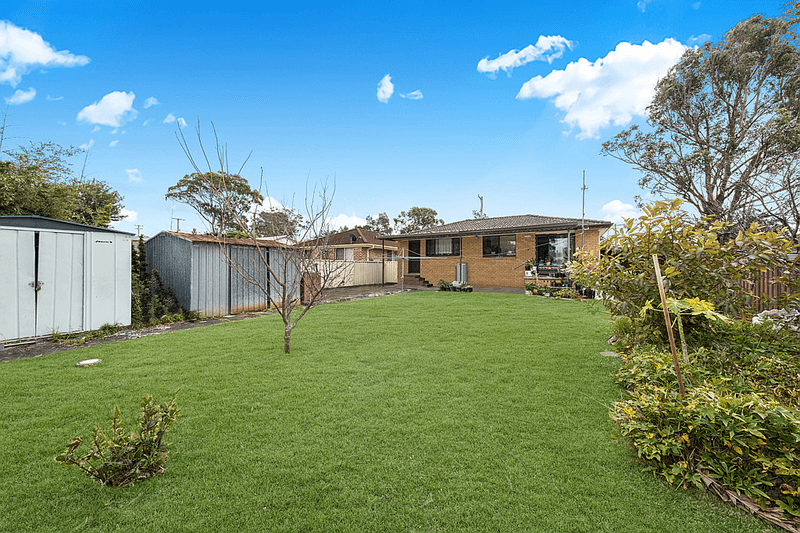 24 Goorama Avenue, SAN REMO, NSW 2262