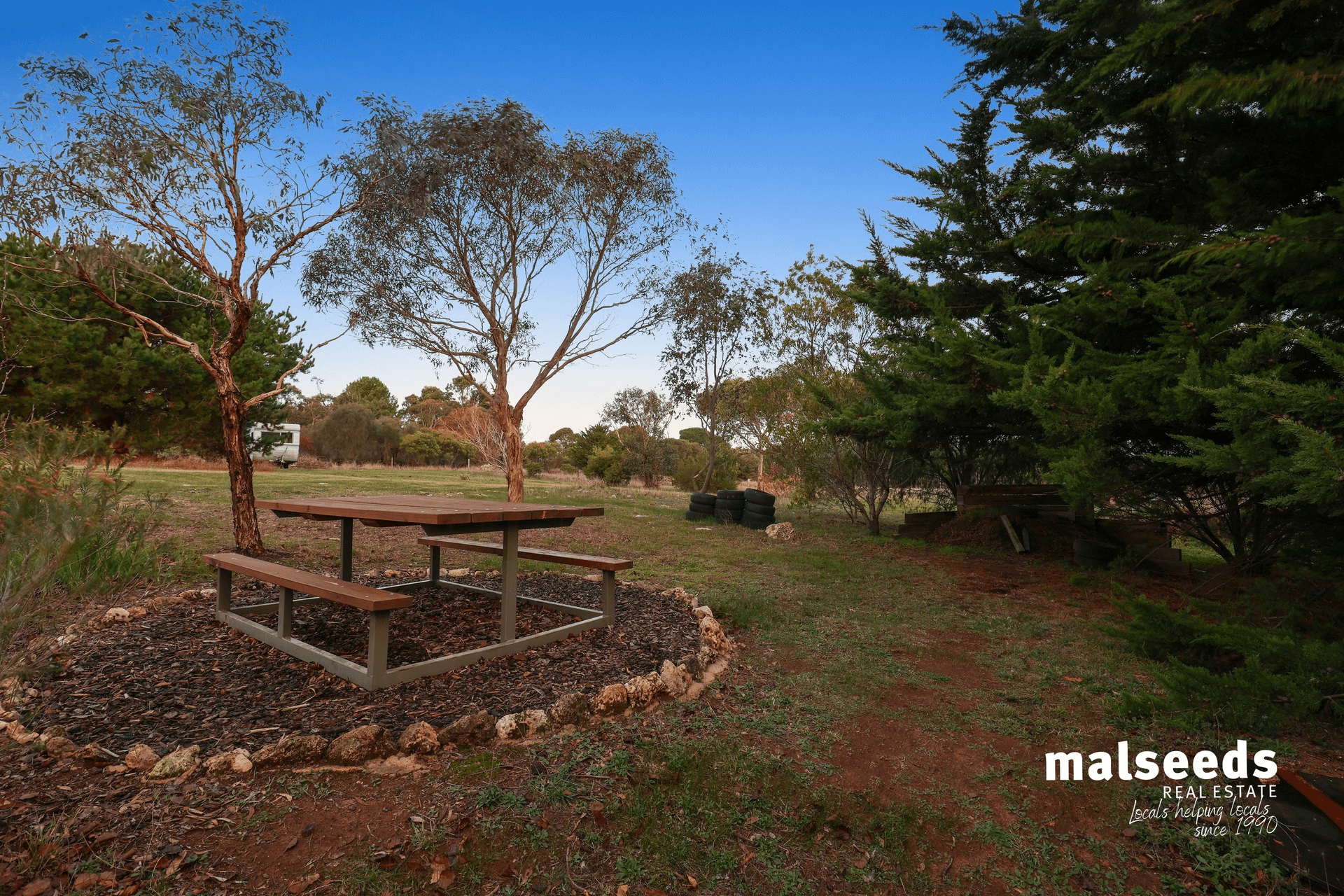 20 McCallum Road, Rocky Camp, SA 5280