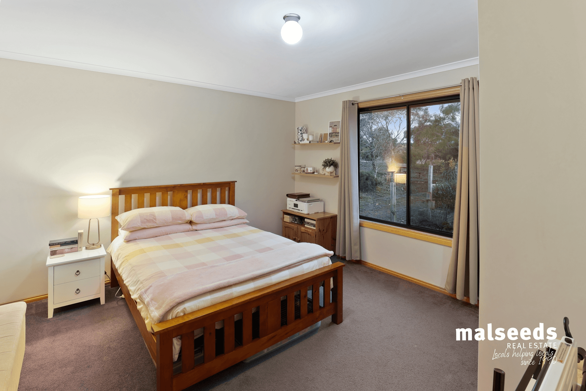 20 McCallum Road, Rocky Camp, SA 5280