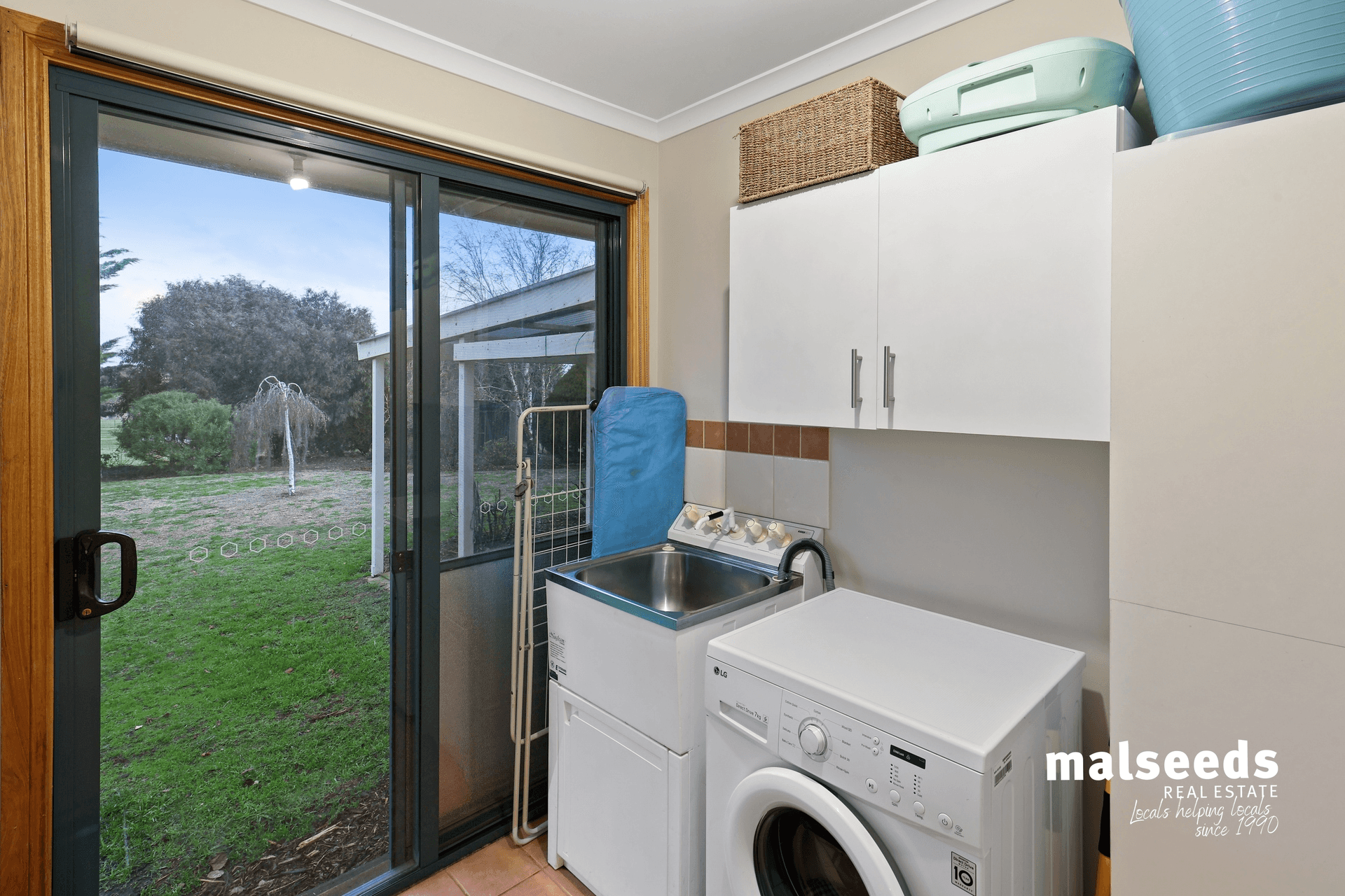 20 McCallum Road, Rocky Camp, SA 5280