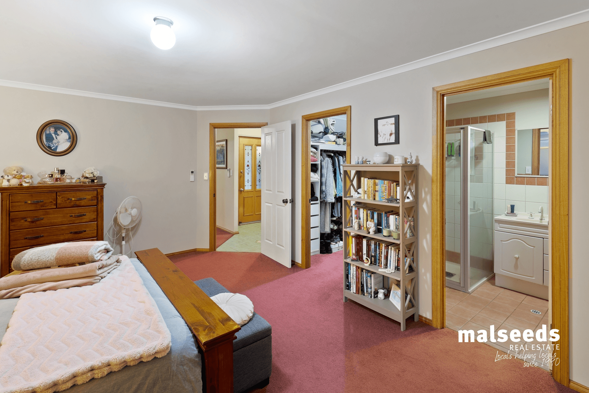 20 McCallum Road, Rocky Camp, SA 5280