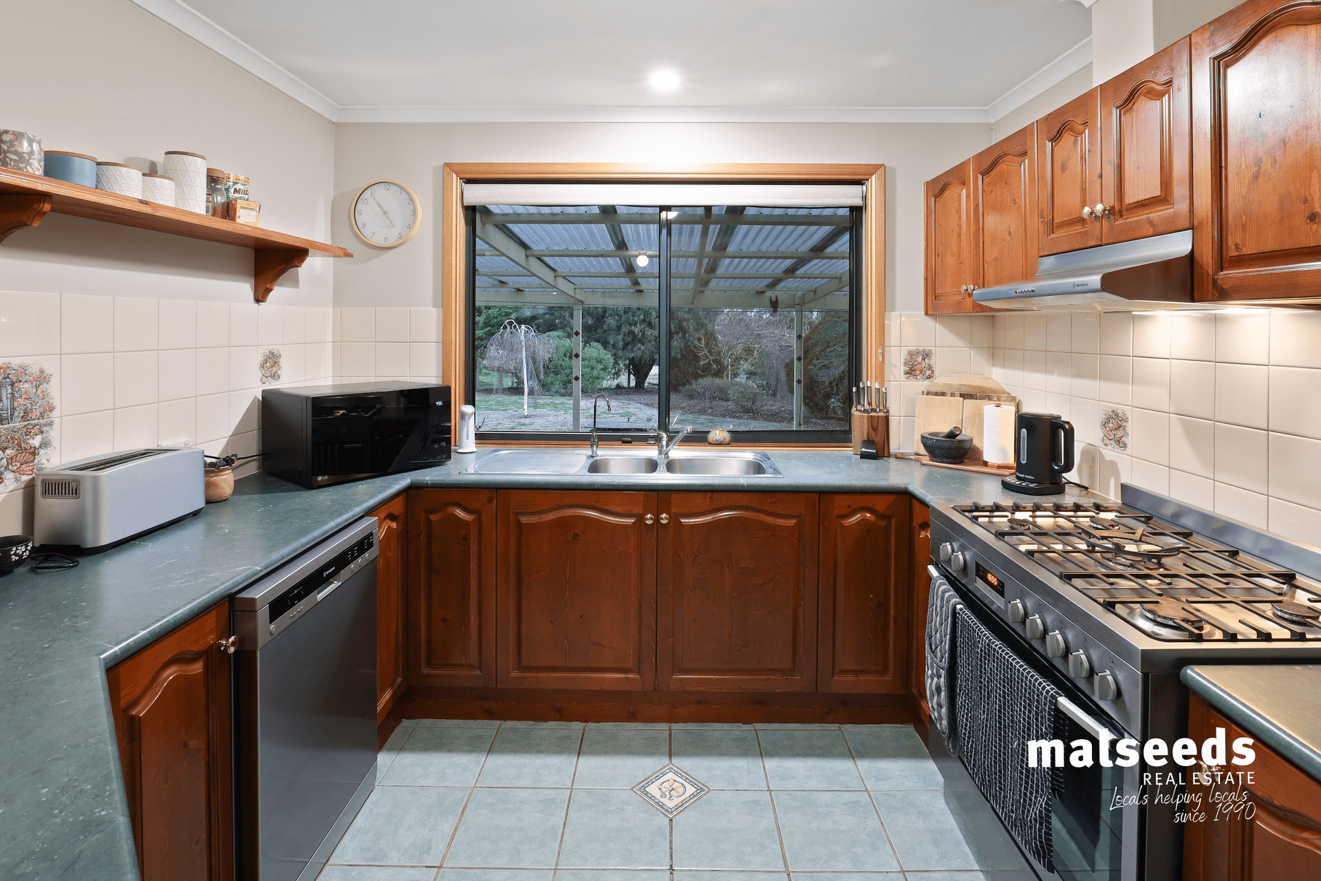 20 McCallum Road, Rocky Camp, SA 5280