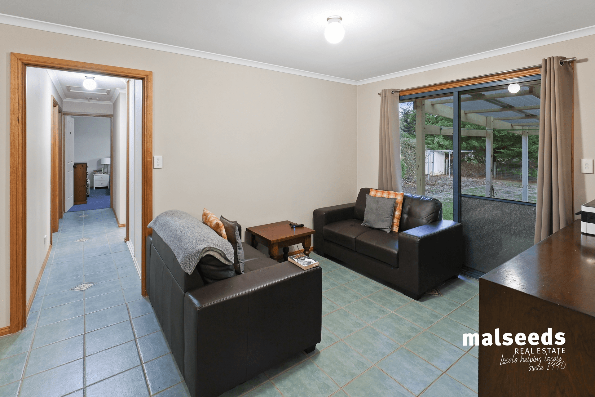 20 McCallum Road, Rocky Camp, SA 5280