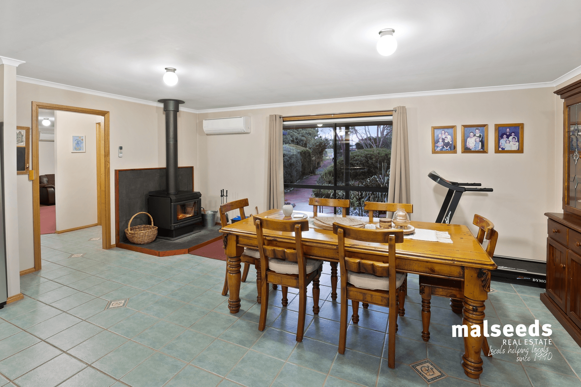 20 McCallum Road, Rocky Camp, SA 5280