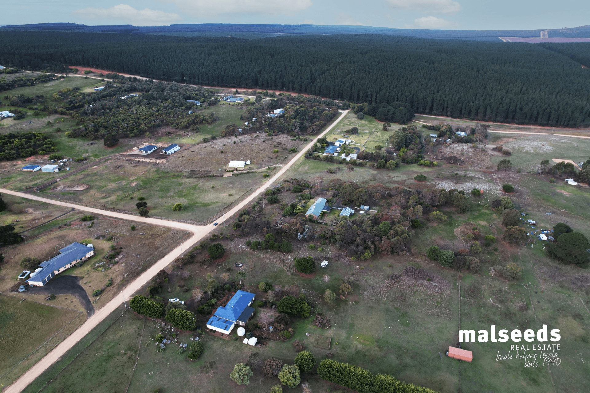 20 McCallum Road, Rocky Camp, SA 5280