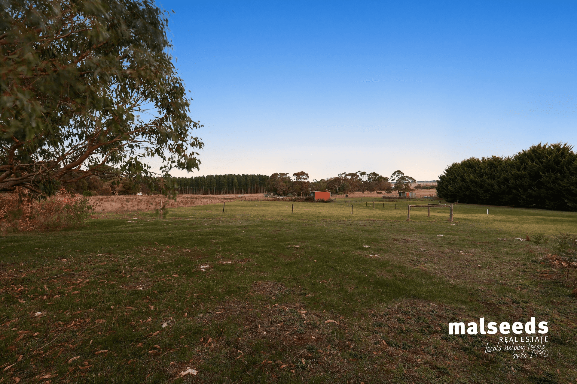 20 McCallum Road, Rocky Camp, SA 5280