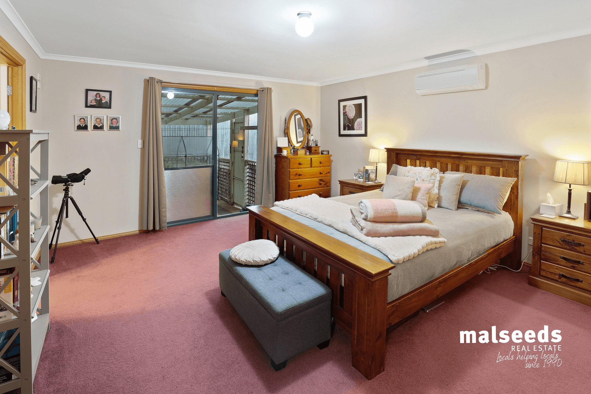 20 McCallum Road, Rocky Camp, SA 5280