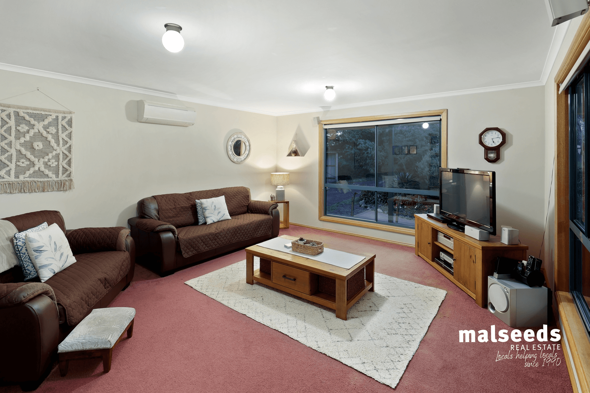 20 McCallum Road, Rocky Camp, SA 5280