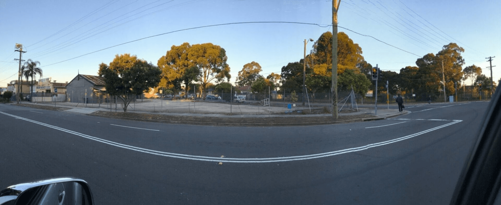 80 Railway Street, Yennora, NSW 2161