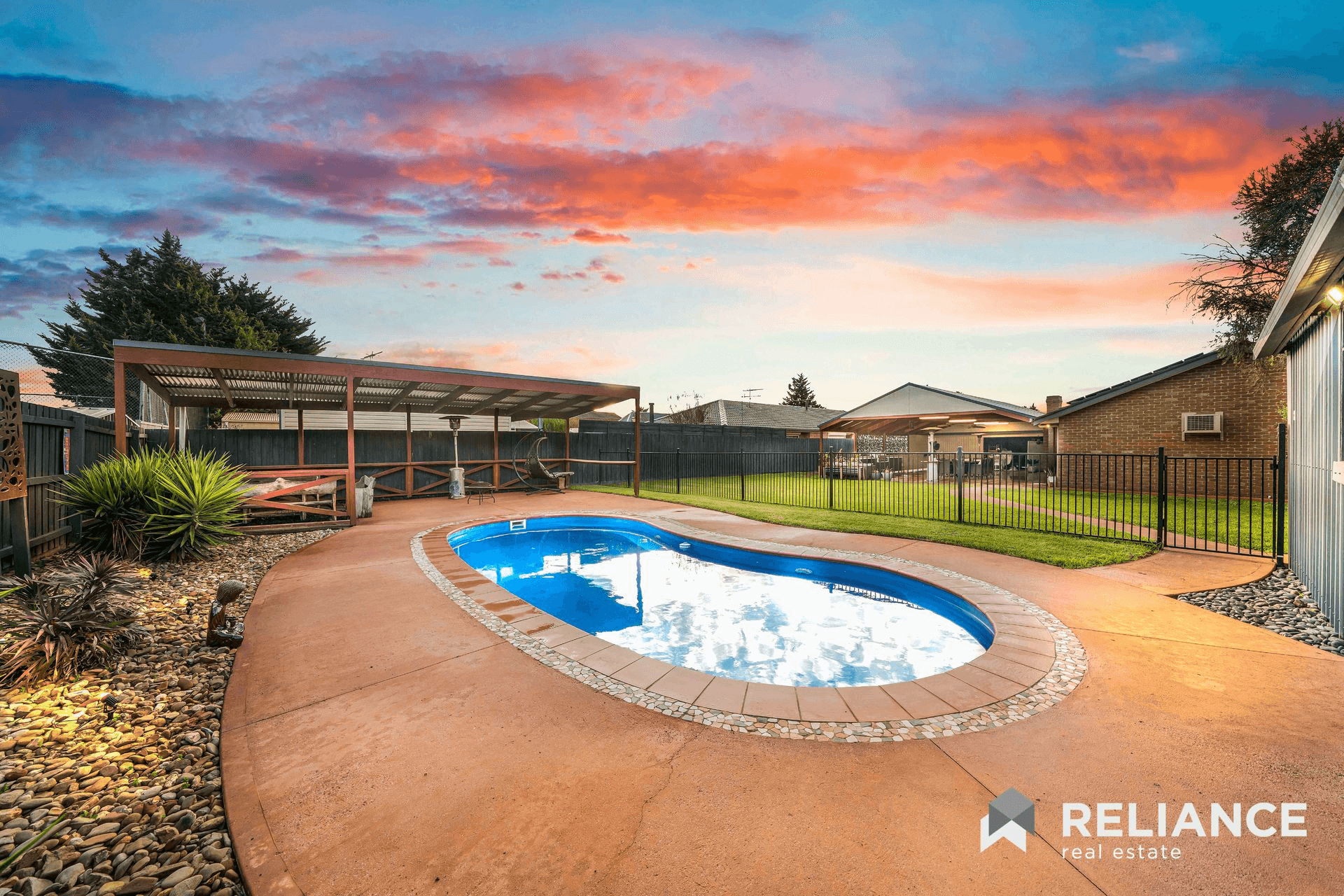 11 Loxley Court, Hoppers Crossing, VIC 3029