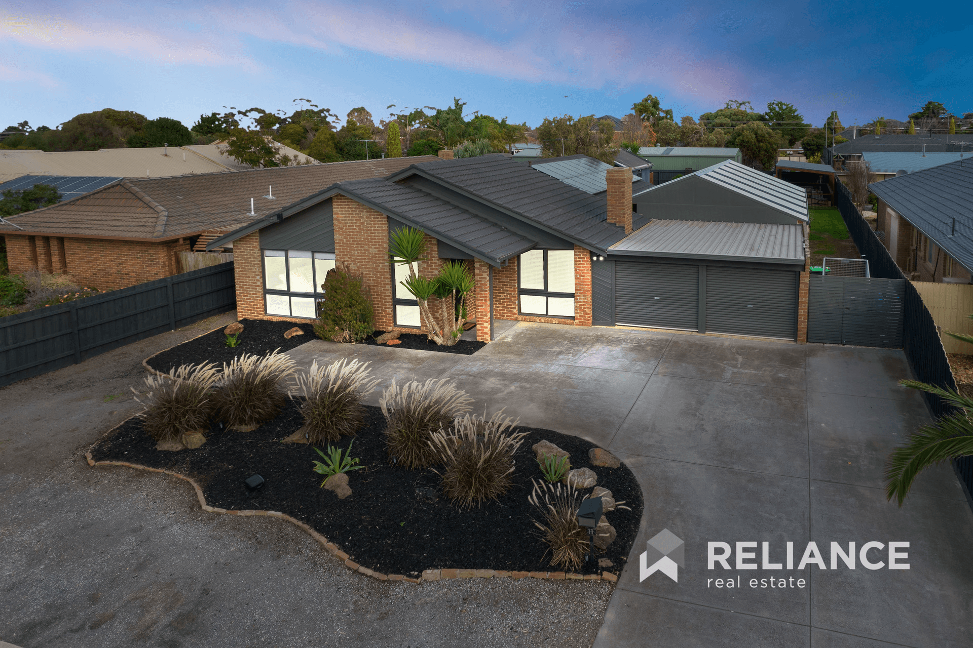 11 Loxley Court, Hoppers Crossing, VIC 3029