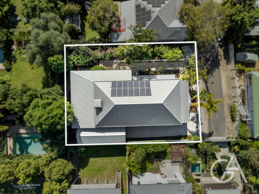 21 Ewart Street, HIGHGATE HILL, QLD 4101