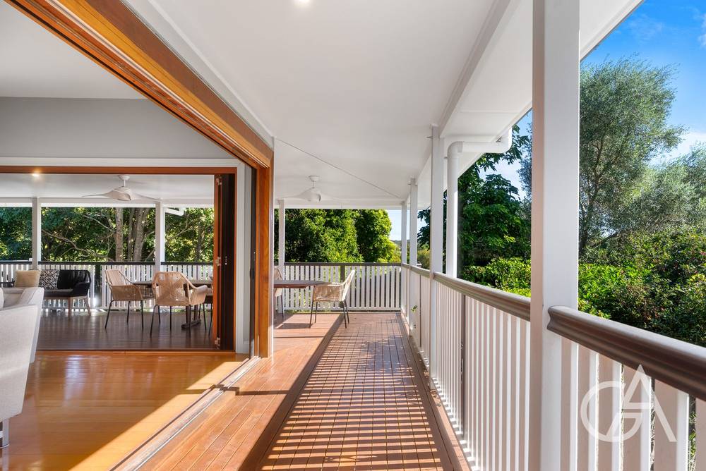 21 Ewart Street, HIGHGATE HILL, QLD 4101