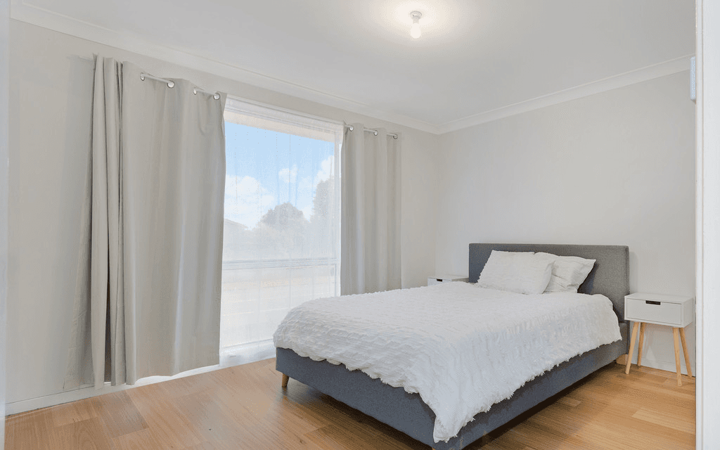 279 Welling Drive, MOUNT ANNAN, NSW 2567