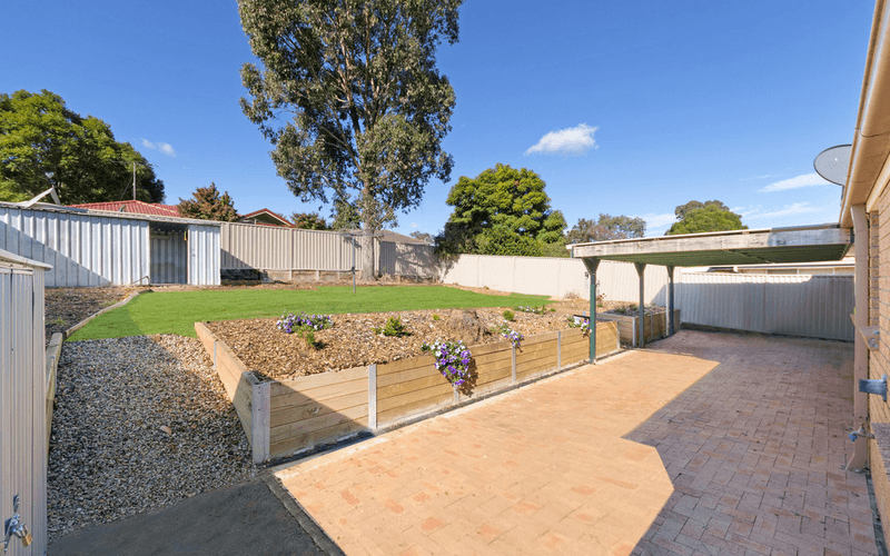 279 Welling Drive, MOUNT ANNAN, NSW 2567