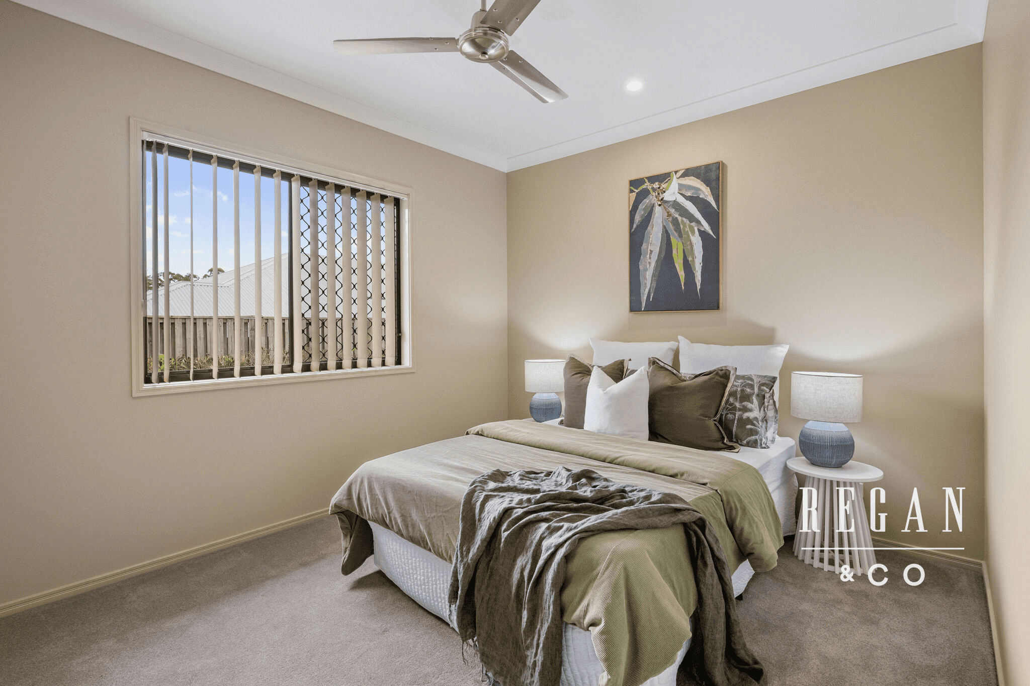 1 Toona Court, NARANGBA, QLD 4504