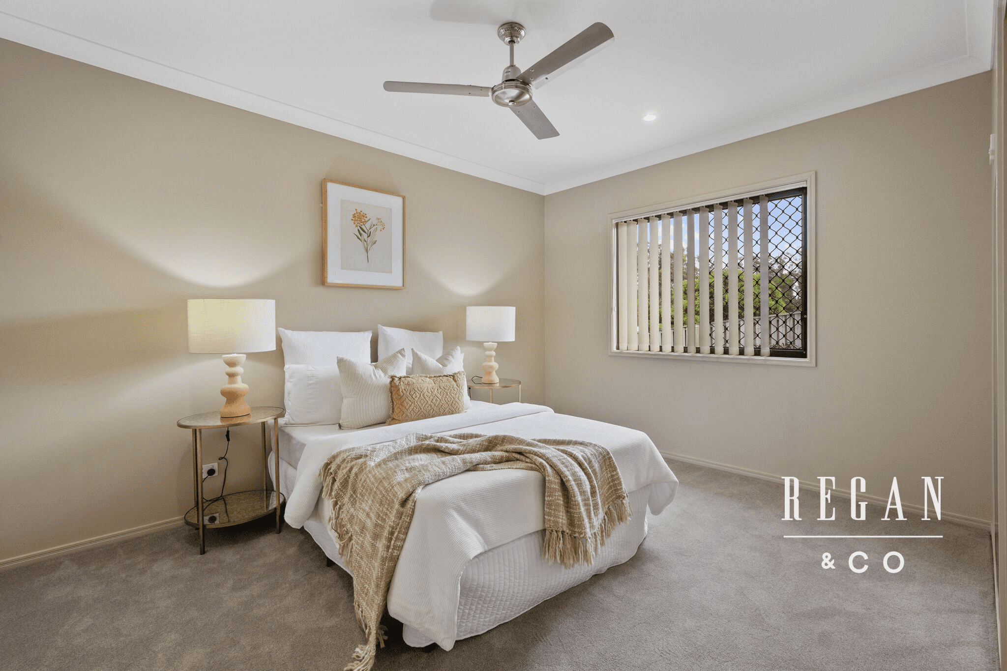 1 Toona Court, NARANGBA, QLD 4504