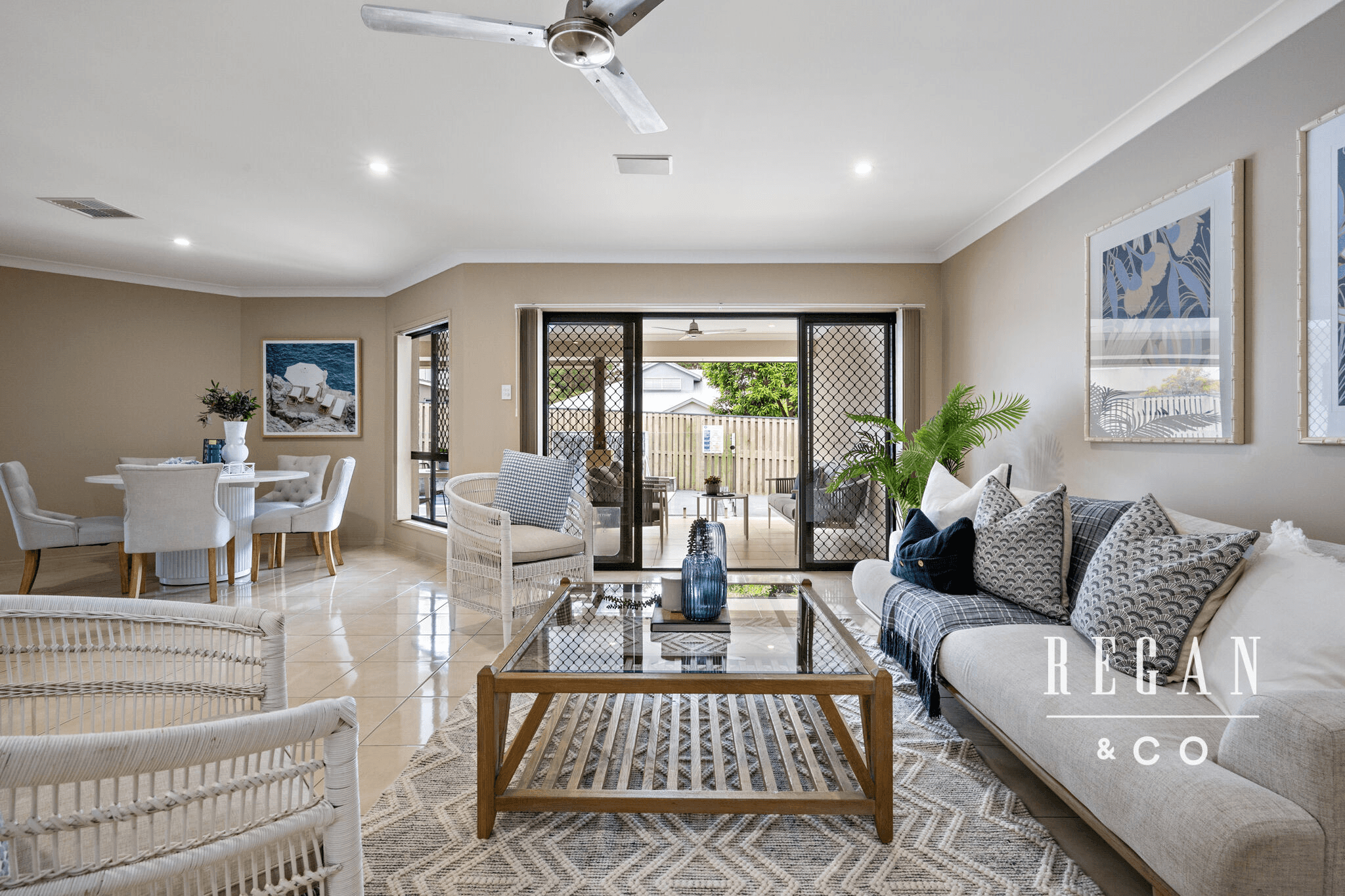 1 Toona Court, NARANGBA, QLD 4504