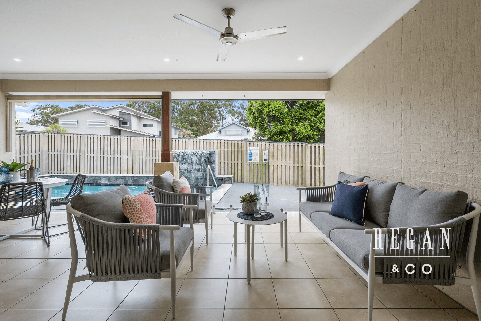 1 Toona Court, NARANGBA, QLD 4504