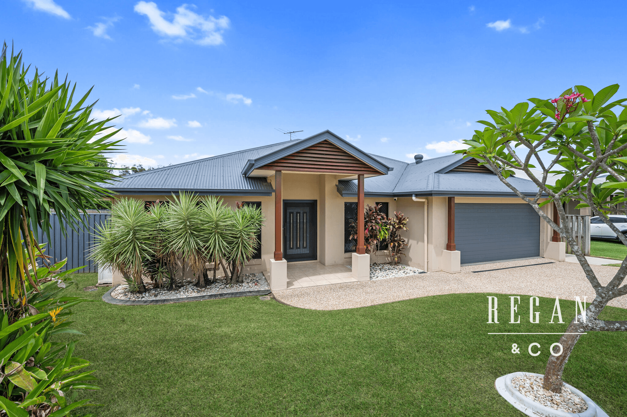 1 Toona Court, NARANGBA, QLD 4504